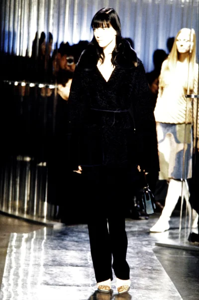Look 65